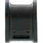 Vaico V30-1845 Lagerung, Stabilisator Vaico V30-1845 Lagerung, Stabilisator