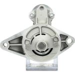 PSH 110.504.082.050 Starter +Line Original