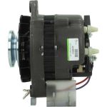 Generator 975.004.065.120