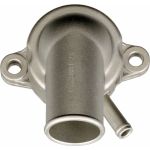 Thermostat, Kühlmittel TH37288G1 Thermostat, Kühlmittel TH37288G1