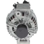 BOSCH 1 986 A00 892 Generator