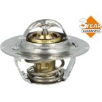 Thermostat, Kühlmittel 725129 Thermostat, Kühlmittel 725129