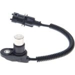 Sensor, Nockenwellenposition 0 281 002 453 Sensor, Nockenwellenposition 0 281 002 453