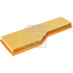 Luftfilter 194405 Luftfilter 194405