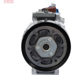 Kompressor, Klimaanlage DCP32087 Kompressor, Klimaanlage DCP32087