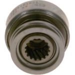Freilaufgetriebe, Starter 1 986 SE1 536