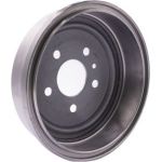 Hella 8DT 355 300-271 Bremstrommel Hella 8DT 355 300-271 Bremstrommel