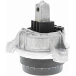 Vaico V20-1549 Lagerung, Motor Vaico V20-1549 Lagerung, Motor