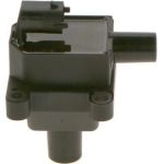 BOSCH 1 227 030 062 Zündspule BOSCH 1 227 030 062 Zündspule