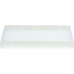 BOSCH 1 987 432 112 Innenraumfilter BOSCH 1 987 432 112 Innenraumfilter
