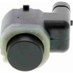 Sensor, Einparkhilfe V25-72-0097 Sensor, Einparkhilfe V25-72-0097