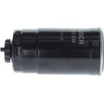 Kraftstofffilter F 026 402 048 Kraftstofffilter F 026 402 048