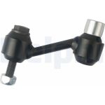 Stange/Strebe, Stabilisator TC2685