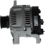 Generator 1 986 A01 182 Generator 1 986 A01 182