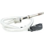 Sensor, Abgastemperatur 707493