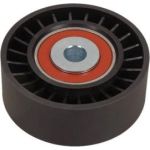 Umlenk-/Führungsrolle, Keilrippenriemen 54-1388 Umlenk-/Führungsrolle, Keilrippenriemen 54-1388