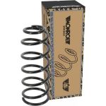 Monroe SP3686 Fahrwerksfeder SPRINGS Monroe SP3686 Fahrwerksfeder SPRINGS