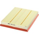 Luftfilter 585013