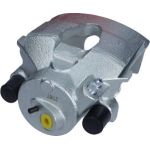 Bremssattel 82-0028 Bremssattel 82-0028