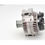 BOSCH 0 124 625 204 Generator BOSCH 0 124 625 204 Generator