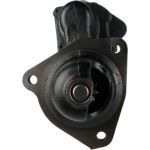 Starter 8EA 012 586-401 Starter 8EA 012 586-401
