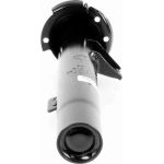 Stoßdämpfer V20-2181 Stoßdämpfer V20-2181