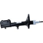Stoßdämpfer 311 038 Stoßdämpfer 311 038