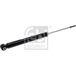 Stoßdämpfer 1002496 Stoßdämpfer 1002496