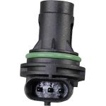 Sensor, Nockenwellenposition 0903276 Sensor, Nockenwellenposition 0903276