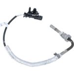 Sensor, Abgastemperatur 707114