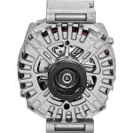 Generator 439649 Generator 439649