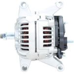 Generator 646.515.120.010