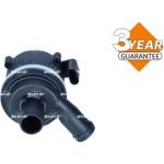 NRF 390056 Zusatzwasserpumpe EASY FIT NRF 390056 Zusatzwasserpumpe EASY FIT