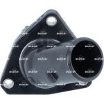 Thermostat, Kühlmittel 725325 Thermostat, Kühlmittel 725325