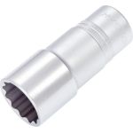 Hazet 900TZ-27 Steckschlüsseleinsatz Hazet 900TZ-27 Steckschlüsseleinsatz