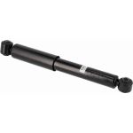 Stoßdämpfer V40-0840 Stoßdämpfer V40-0840