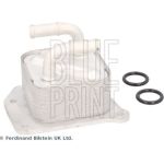 Ölkühler, Motoröl ADBP610209