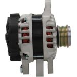 Generator 255.519.090.120 Generator 255.519.090.120