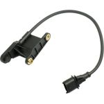 Sensor, Nockenwellenposition 0903221