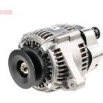 Denso DAN2051 Generator Denso DAN2051 Generator
