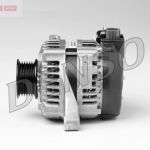 Generator DAN1024 Generator DAN1024