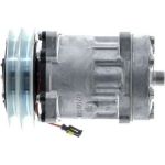 Kompressor, Klimaanlage ACP 1057 000P
