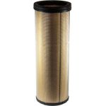 Filtron AM 448/1W Sekundärluftfilter