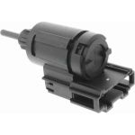 Bremslichtschalter V10-73-0098