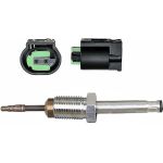 Metzger 0894827 Sensor, Abgastemperatur