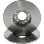 Bremsscheibe 0 986 479 331 Bremsscheibe 0 986 479 331