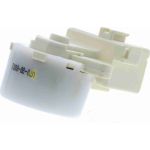 Zünd-/Startschalter V70-80-0001 Zünd-/Startschalter V70-80-0001