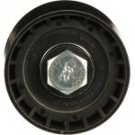Umlenk-/Führungsrolle, Zahnriemen T42140