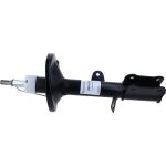 Stoßdämpfer 290 079 Stoßdämpfer 290 079