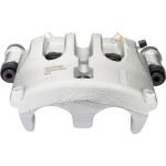 Bremssattel 9298237